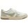 Gola Sneaker Hawk 2026 white/gold/beige ladies