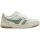 Gola Sneaker Hawk 2026 white/gold/mist ladies