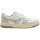 Gola Sneaker Hawk 2026 white/silver ladies