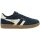 Gola Sneaker Hawk '86 2026 (Suede) navy blue//off white/gum Men's