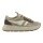 Gola Phoenix beige/brown sneakers for women