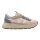 Gola Sneaker Phoenix pink/grey/blue ladies