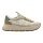 Gola Phoenix Off White/Caramel/Mint Sneakers for Women