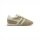 Gola Sneaker Sprinter 2026 brown/beige/off-white ladies