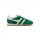 Gola Sneaker Sprinter 2026 green/off-white ladies