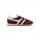 Gola Sneaker Sprinter 2026 burgundy/off-white ladies