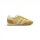 Gola Sneaker Sprinter 2026 yellow/off-white ladies