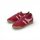 Gola Sneaker Tornado 2026 red/candy pink ladies
