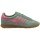 Gola Sneaker Tornado 2026 mist green/pink ladies