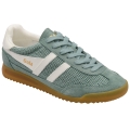 Gola Sneaker Tornado Zephyr mint green/white ladies