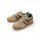 Gola Sneaker Torpedo (Suede) 2026 bone brown/otter/mist ladies