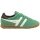 Gola Sneaker Torpedo (Suede) 2026 jade green/off white/brown ladies