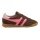 Gola Sneaker Torpedo (Suede) 2026 dark brown/pink ladies