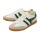 Gola Sneaker Torpedo Leather 2026 offwhite/evergreen Men's