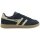 Gola Sneaker Viper (Suede) 2026 navy blue/bone/gum men's