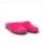 Gottstein Slippers Magicfelt 709 (100% Wool) pink (Size 36-42)