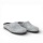 Gottstein Slippers Magicfelt 709 (100% Wool) light grey (Size 36-42)