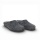 Gottstein Slippers Magicfelt 709 (100% Wool) anthracite grey (Size 36-42)