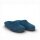 Gottstein Slippers Magicfelt 709 (100% Wool) dark blue (Size 36-42)