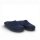 Gottstein Slippers Magicfelt 709 (100% Wool) navy blue (Size 36-42)