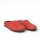 Gottstein Slippers Magicfelt 709 (100% Wool) light red (Size 36-42)
