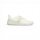 Groundies Barefoot Shoes G-Flex (Fitness Shoes, Zero Drop, Velcro Closure) White Men