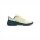 Groundies Barefoot Shoes G-Flex Precision (Fitness Shoes, Zero Drop, Wide Toe Box) Beige/Teal Green Men's