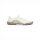 Groundies Barefoot Shoes G-Pure (Zero Drop, Anatomical Toe Box) White/Grey Men's