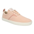 Groundies Barefoot Shoes Sneakers La Paz (Zero Drop, Wide Toe Box) Pink Ladies