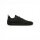 Groundies Barefoot Shoes Sneakers Active Knit (Zero Drop, seamless) black ladies