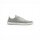 Groundies Barefoot Shoes Sneakers Active Knit (Zero Drop, seamless) grey Ladies