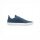 Groundies Barefoot Shoes Sneakers Active Knit (Zero Drop, seamless) navy blue Ladies
