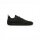 Groundies Barefoot Shoes Sneakers Active Knit (Zero Drop, seamless) black Men's