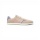Groundies Minimal Sneakers Nova GO1 (Zero Drop, Suede) rose/orchid ladies