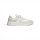 Groundies Minimal Sneakers Starlite 2.0 (Zero Drop, anatomical toe box) white/grey men's