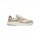 Groundies Minimal Sneakers Starlite 2.0 (Zero Drop, anatomical toe box) beige/caramel men's