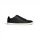 Groundies Minimal Sneakers Zero (Nappa Leather, Zero Drop) black ladies