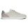 Groundies Sneaker Nova (Zero Drop, Suede) beige/pink ladies