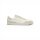 Groundies Sneakers Panama (Zero Drop, wide toe box) beige/grey ladies
