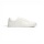 Groundies Sneakers Universe (Zero Drop, Leather) white ladies