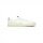 Groundies Sneakers Zurich (Suede/Textile, Zero Drop) white/black men's