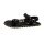 Gumbies Sandal Tracker black