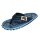 Gumbies Original Flip Flops Dark Blue for Men