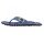 Gumbies flip flops Original Flamingo blue ladies