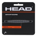 Head Vibration Dampener Smartsorb grey