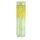 Head Tennis Balls Team Pack of 4