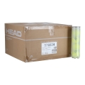 Head Tennis Balls No. 1 Trainer Can 36x4 in Carton