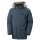 Helly Hansen Winter Parka Reine (PrimaLoft RISE) frost blue Men