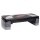 HMS Aerobic Step AS004 Training Step black/grey