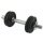 HMS Fitness SG01 Dumbbell with Thread 7kg - 1 piece